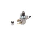 Hochdruckpumpe 03C127026M VW Golf Plus Audi 1,2-1,4 TSI...