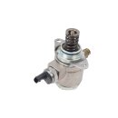 Hochdruckpumpe 03C127026M VW Golf Plus Audi 1,2-1,4 TSI...