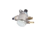 Hochdruckpumpe 03C127026M VW Golf Plus Audi 1,2-1,4 TSI CAXA-CBZB Motor Benzin Kraftstoffpumpe Seat Skoda