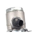 Hochdruckpumpe 03C127026M VW Golf Plus Audi 1,2-1,4 TSI CAXA-CBZB Motor Benzin Kraftstoffpumpe Seat Skoda