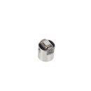 Hochdruckpumpe 03C127026M VW Golf Plus Audi 1,2-1,4 TSI CAXA-CBZB Motor Benzin Kraftstoffpumpe Seat Skoda