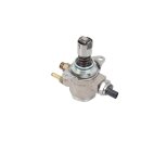 Hochdruckpumpe 03C127026M VW Golf Plus Audi 1,2-1,4 TSI CAXA-CBZB Motor Benzin Kraftstoffpumpe Seat Skoda