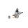 Hochdruckpumpe 03C127026M VW Golf Plus Audi 1,2-1,4 TSI CAXA-CBZB Motor Benzin Kraftstoffpumpe Seat Skoda