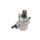 Hochdruckpumpe 03C127026M VW Golf Plus Audi 1,2-1,4 TSI CAXA-CBZB Motor Benzin Kraftstoffpumpe Seat Skoda
