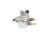 Hochdruckpumpe 03C127026M VW Golf Plus Audi 1,2-1,4 TSI CAXA-CBZB Motor Benzin Kraftstoffpumpe Seat Skoda