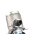 Hochdruckpumpe 03C127026M VW Golf Plus Audi 1,2-1,4 TSI CAXA-CBZB Motor Benzin Kraftstoffpumpe Seat Skoda