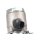 Hochdruckpumpe 03C127026M VW Golf Plus Audi 1,2-1,4 TSI CAXA-CBZB Motor Benzin Kraftstoffpumpe Seat Skoda