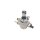Hochdruckpumpe 03C127026M VW Golf Plus Audi 1,2-1,4 TSI CAXA-CBZB Motor Benzin Kraftstoffpumpe Seat Skoda