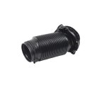 Ansaugrohr 1K0129684AN Seat Leon 1P Skoda Audi A3 VW Golf...