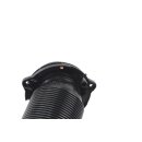 Ansaugrohr 1K0129684AN Seat Leon 1P Skoda Audi A3 VW Golf 6 Scirocco 1,4 TSI