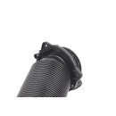 Ansaugrohr 1K0129684AN Seat Leon 1P Skoda Audi A3 VW Golf 6 Scirocco 1,4 TSI