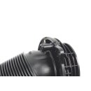 Ansaugrohr 1K0129684AN Seat Leon 1P Skoda Audi A3 VW Golf 6 Scirocco 1,4 TSI