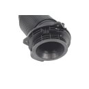 Ansaugrohr 1K0129684AN Seat Leon 1P Skoda Audi A3 VW Golf 6 Scirocco 1,4 TSI