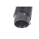 Ansaugrohr 1K0129684AN Seat Leon 1P Skoda Audi A3 VW Golf 6 Scirocco 1,4 TSI