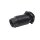 Ansaugrohr 1K0129684AN Seat Leon 1P Skoda Audi A3 VW Golf 6 Scirocco 1,4 TSI
