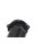 Ansaugrohr 1K0129684AN Seat Leon 1P Skoda Audi A3 VW Golf 6 Scirocco 1,4 TSI