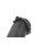 Ansaugrohr 1K0129684AN Seat Leon 1P Skoda Audi A3 VW Golf 6 Scirocco 1,4 TSI