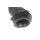 Ansaugrohr 1K0129684AN Seat Leon 1P Skoda Audi A3 VW Golf 6 Scirocco 1,4 TSI