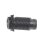 Ansaugrohr 1K0129684AN Seat Leon 1P Skoda Audi A3 VW Golf 6 Scirocco 1,4 TSI