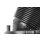 Ansaugrohr 1K0129684AN Seat Leon 1P Skoda Audi A3 VW Golf 6 Scirocco 1,4 TSI