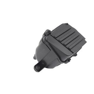 Luftfilterkasten 1K0129601CJ Seat Leon 1P Audi A3 VW Golf Plus Golf 6 1.4 TFSI Benzin