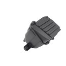 Luftfilterkasten 1K0129601CJ Seat Leon 1P Audi A3 VW Golf...