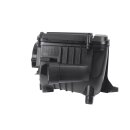 Luftfilterkasten 1K0129601CJ Seat Leon 1P Audi A3 VW Golf...