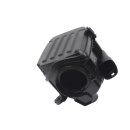 Luftfilterkasten 1K0129601CJ Seat Leon 1P Audi A3 VW Golf Plus Golf 6 1.4 TFSI Benzin