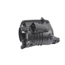 Luftfilterkasten 1K0129601CJ Seat Leon 1P Audi A3 VW Golf Plus Golf 6 1.4 TFSI Benzin