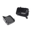 Luftfilterkasten 1K0129601CJ Seat Leon 1P Audi A3 VW Golf Plus Golf 6 1.4 TFSI Benzin
