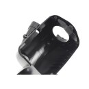 Luftfilterkasten 1K0129601CJ Seat Leon 1P Audi A3 VW Golf Plus Golf 6 1.4 TFSI Benzin
