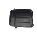 Luftfilterkasten 1K0129601CJ Seat Leon 1P Audi A3 VW Golf Plus Golf 6 1.4 TFSI Benzin