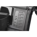 Luftfilterkasten 1K0129601CJ Seat Leon 1P Audi A3 VW Golf Plus Golf 6 1.4 TFSI Benzin