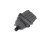 Luftfilterkasten 1K0129601CJ Seat Leon 1P Audi A3 VW Golf Plus Golf 6 1.4 TFSI Benzin