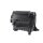 Luftfilterkasten 1K0129601CJ Seat Leon 1P Audi A3 VW Golf Plus Golf 6 1.4 TFSI Benzin