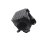 Luftfilterkasten 1K0129601CJ Seat Leon 1P Audi A3 VW Golf Plus Golf 6 1.4 TFSI Benzin