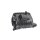Luftfilterkasten 1K0129601CJ Seat Leon 1P Audi A3 VW Golf Plus Golf 6 1.4 TFSI Benzin