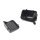 Luftfilterkasten 1K0129601CJ Seat Leon 1P Audi A3 VW Golf Plus Golf 6 1.4 TFSI Benzin