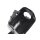 Luftfilterkasten 1K0129601CJ Seat Leon 1P Audi A3 VW Golf Plus Golf 6 1.4 TFSI Benzin