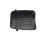 Luftfilterkasten 1K0129601CJ Seat Leon 1P Audi A3 VW Golf Plus Golf 6 1.4 TFSI Benzin