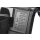 Luftfilterkasten 1K0129601CJ Seat Leon 1P Audi A3 VW Golf Plus Golf 6 1.4 TFSI Benzin