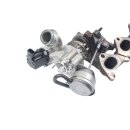 Turbolader 03C145702L CAXA Motor 1,4 TSI 90KW-122PS VW Skoda Audi Seat 47 TKM