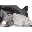Turbolader 03C145702L CAXA Motor 1,4 TSI 90KW-122PS VW Skoda Audi Seat 47 TKM