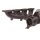 Turbolader 03C145702L CAXA Motor 1,4 TSI 90KW-122PS VW Skoda Audi Seat 47 TKM
