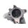 Turbolader 03C145702L CAXA Motor 1,4 TSI 90KW-122PS VW Skoda Audi Seat 47 TKM