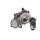 Turbolader 03C145702L CAXA Motor 1,4 TSI 90KW-122PS VW Skoda Audi Seat 47 TKM