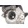 Turbolader 03C145702L CAXA Motor 1,4 TSI 90KW-122PS VW Skoda Audi Seat 47 TKM