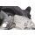 Turbolader 03C145702L CAXA Motor 1,4 TSI 90KW-122PS VW Skoda Audi Seat 47 TKM