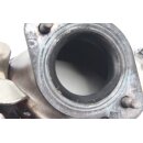 Kat Katalysator 1K0131701DE-1K0178PB VW Golf 6 Skoda Seat Audi 1.4 TSI 90kw CAXA