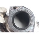 Kat Katalysator 1K0131701DE-1K0178PB VW Golf 6 Skoda Seat Audi 1.4 TSI 90kw CAXA